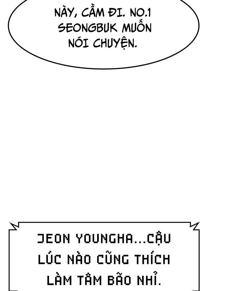 đọc truyện Phòng Gym Hanlim Chương 57 ảnh 9 tại Thiên Thai Truyện