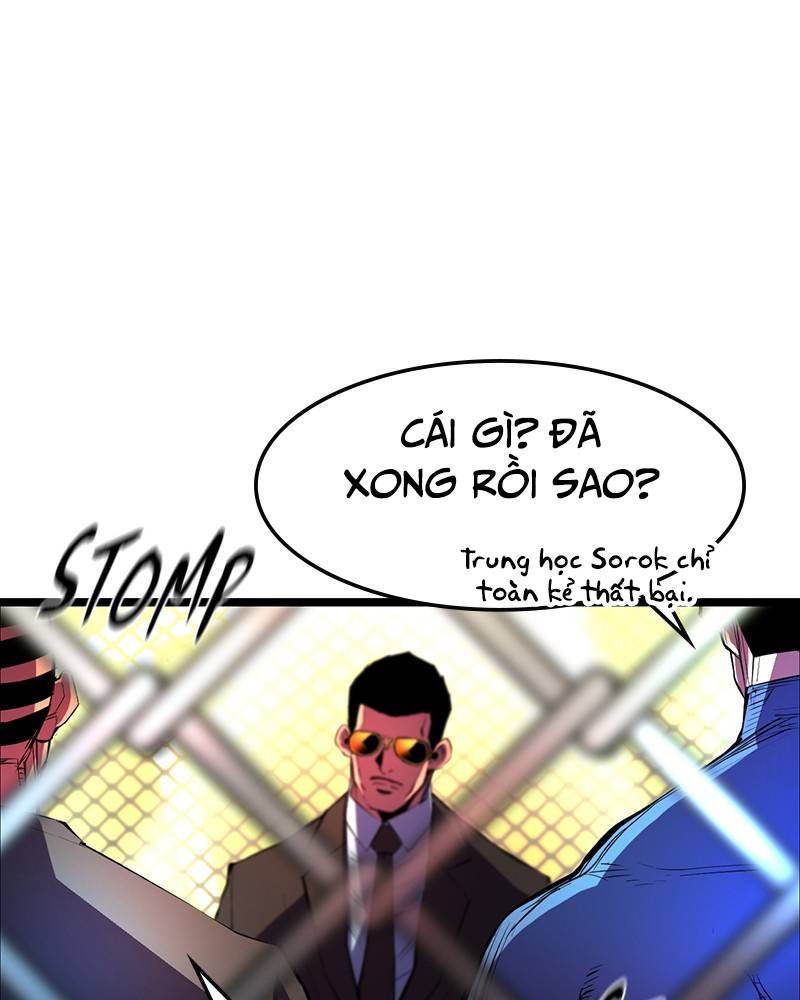 đọc truyện Phòng Gym Hanlim Chương 57 ảnh 73 tại Thiên Thai Truyện