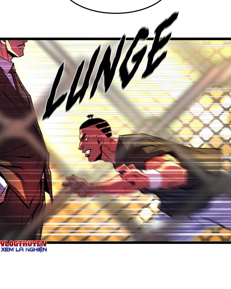 đọc truyện Phòng Gym Hanlim Chương 57 ảnh 75 tại Thiên Thai Truyện