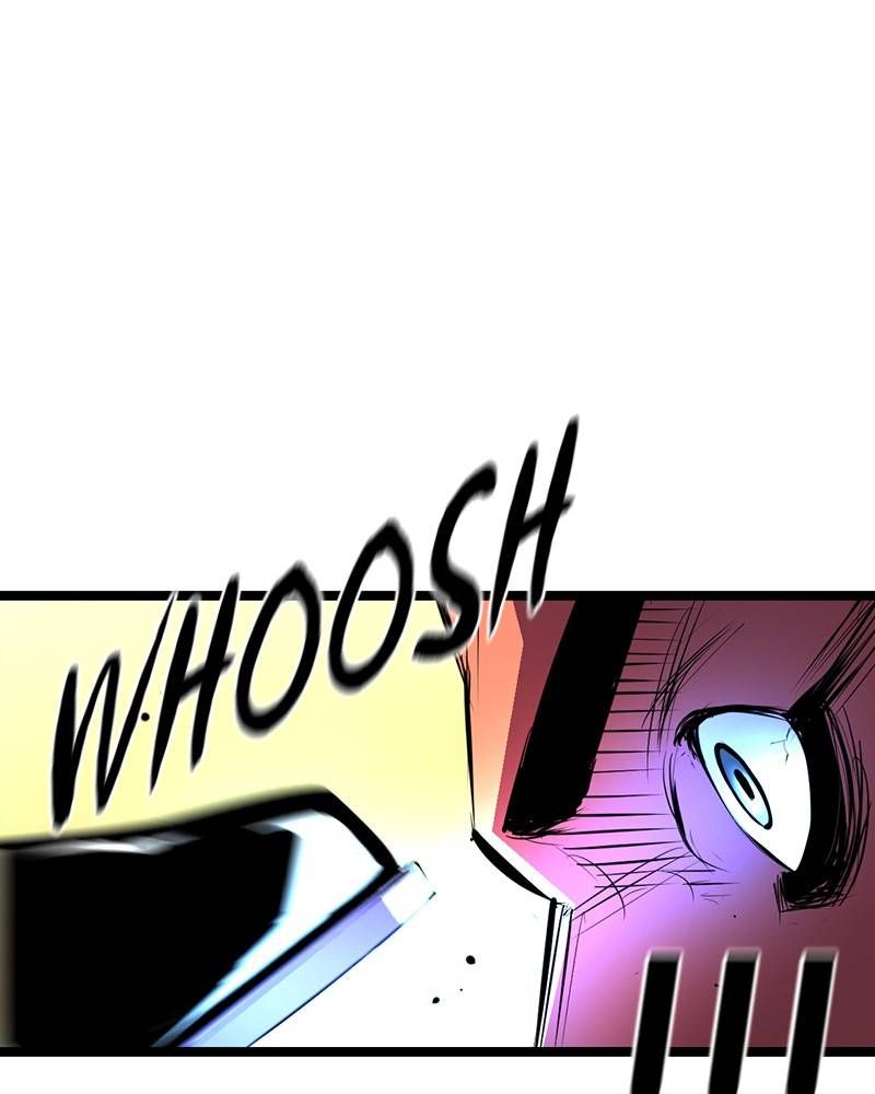 đọc truyện Phòng Gym Hanlim Chương 57 ảnh 76 tại Thiên Thai Truyện