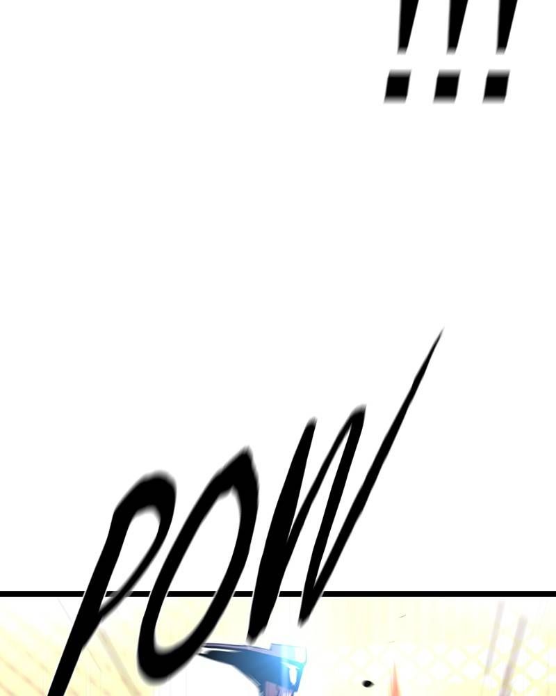 đọc truyện Phòng Gym Hanlim Chương 57 ảnh 77 tại Thiên Thai Truyện