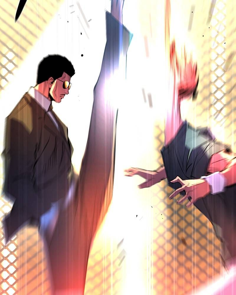 đọc truyện Phòng Gym Hanlim Chương 57 ảnh 78 tại Thiên Thai Truyện