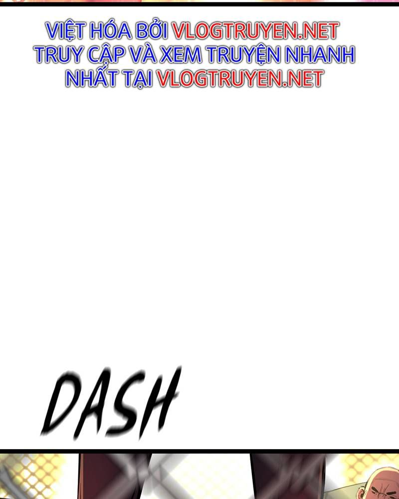 đọc truyện Phòng Gym Hanlim Chương 57 ảnh 79 tại Thiên Thai Truyện