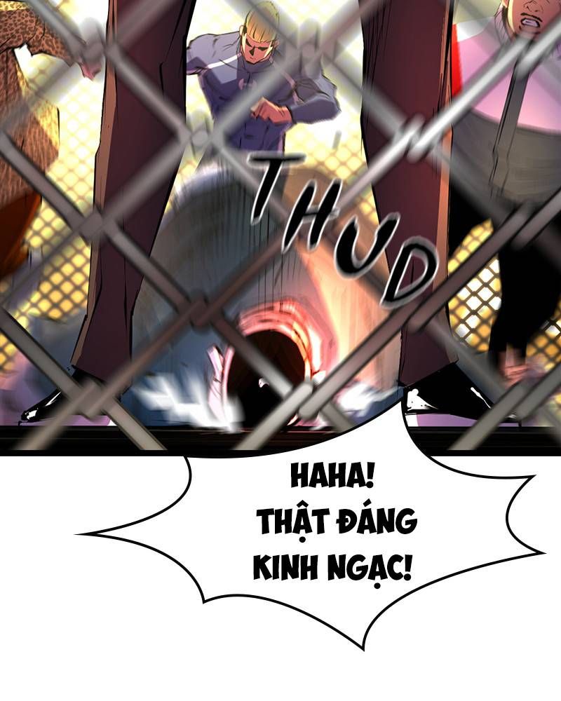 đọc truyện Phòng Gym Hanlim Chương 57 ảnh 80 tại Thiên Thai Truyện