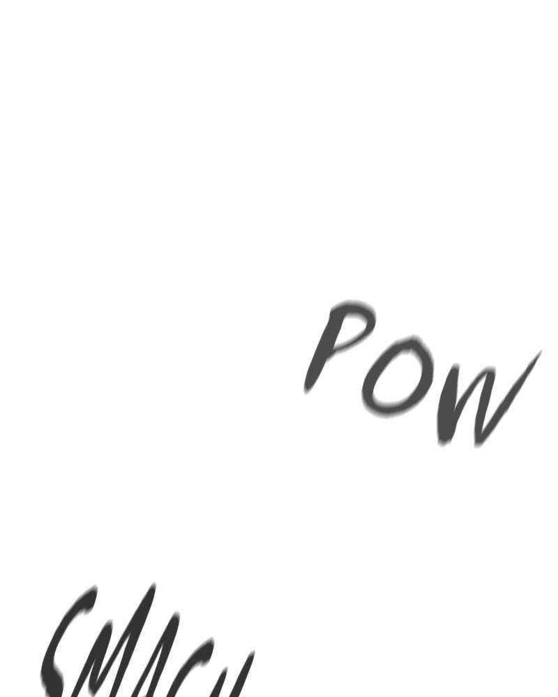 đọc truyện Phòng Gym Hanlim Chương 57 ảnh 81 tại Thiên Thai Truyện