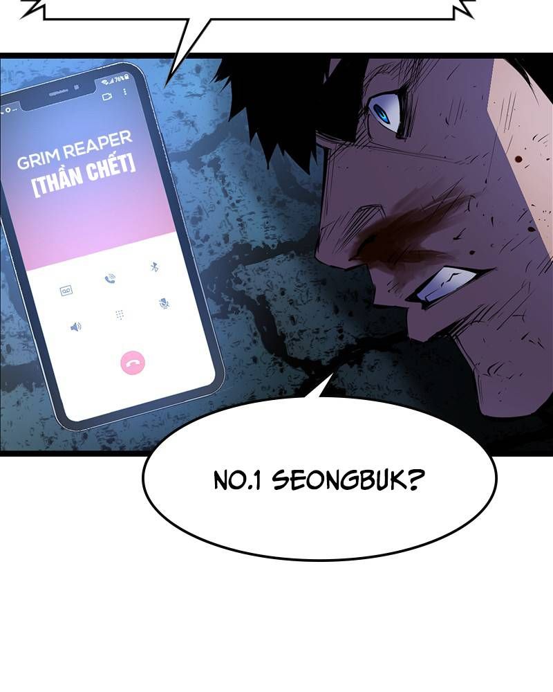 đọc truyện Phòng Gym Hanlim Chương 57 ảnh 10 tại Thiên Thai Truyện