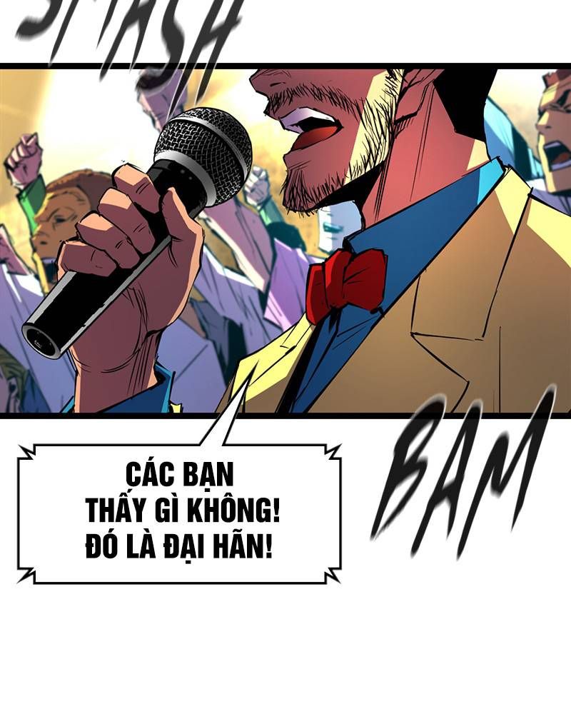 đọc truyện Phòng Gym Hanlim Chương 57 ảnh 82 tại Thiên Thai Truyện