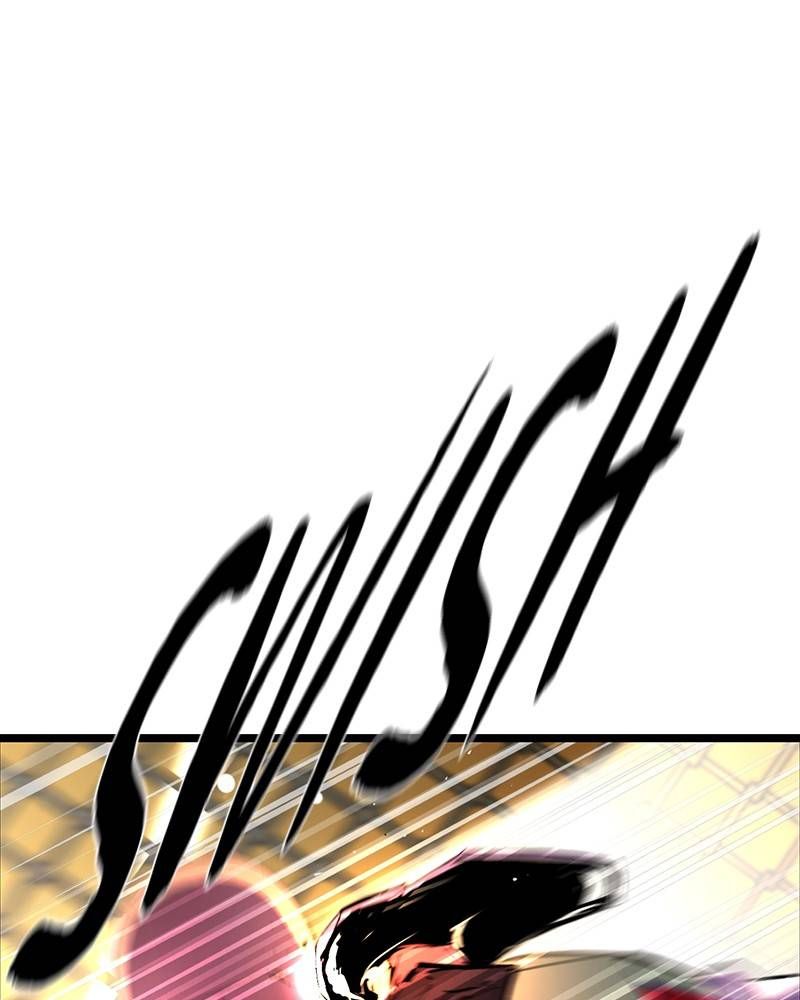 đọc truyện Phòng Gym Hanlim Chương 57 ảnh 83 tại Thiên Thai Truyện