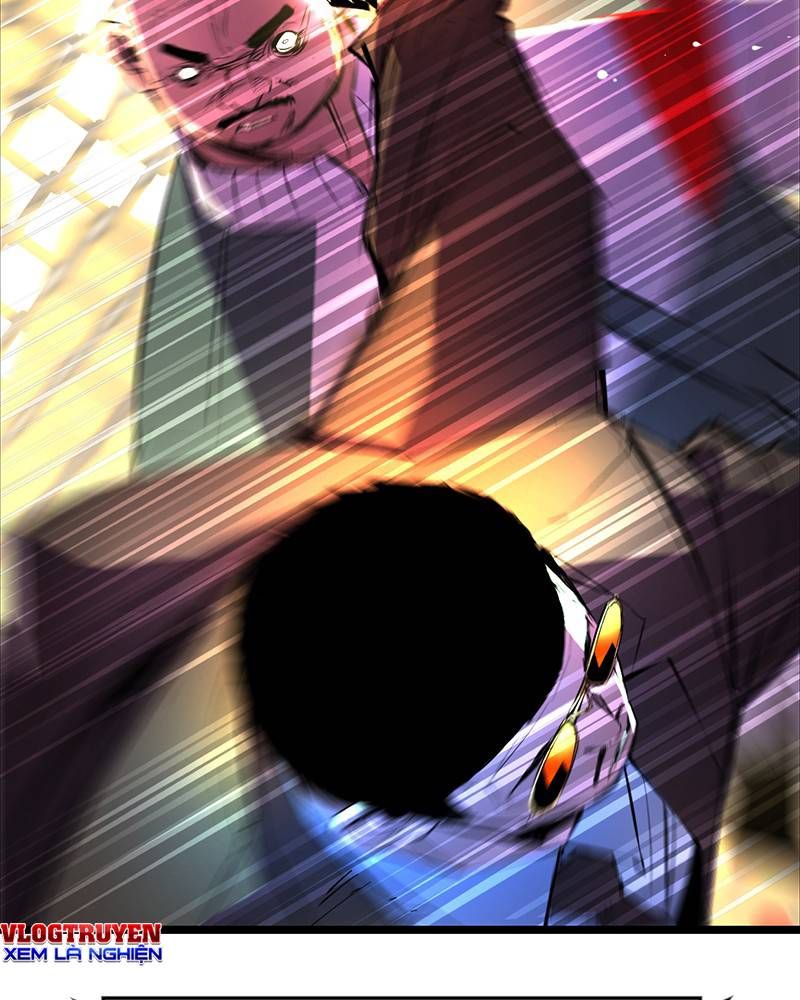 đọc truyện Phòng Gym Hanlim Chương 57 ảnh 84 tại Thiên Thai Truyện