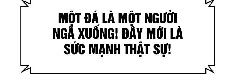 đọc truyện Phòng Gym Hanlim Chương 57 ảnh 85 tại Thiên Thai Truyện