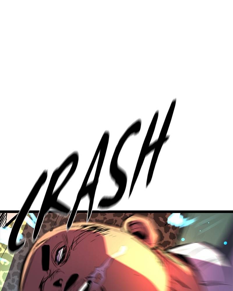 đọc truyện Phòng Gym Hanlim Chương 57 ảnh 86 tại Thiên Thai Truyện