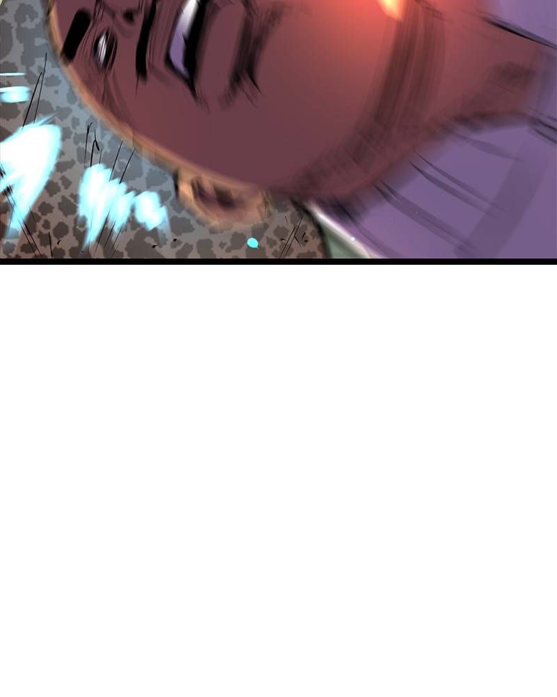 đọc truyện Phòng Gym Hanlim Chương 57 ảnh 87 tại Thiên Thai Truyện