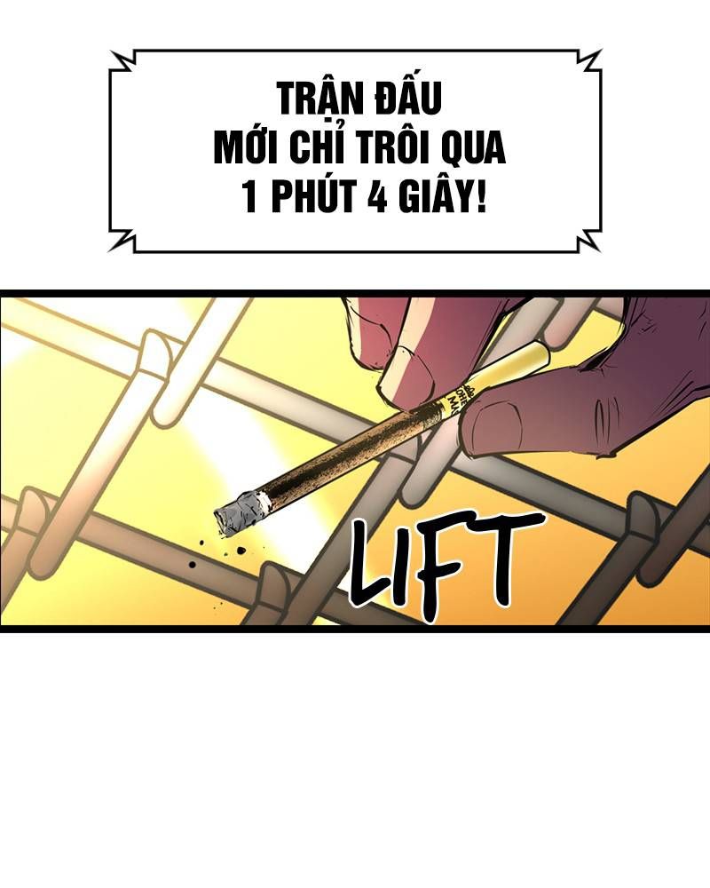 đọc truyện Phòng Gym Hanlim Chương 57 ảnh 88 tại Thiên Thai Truyện