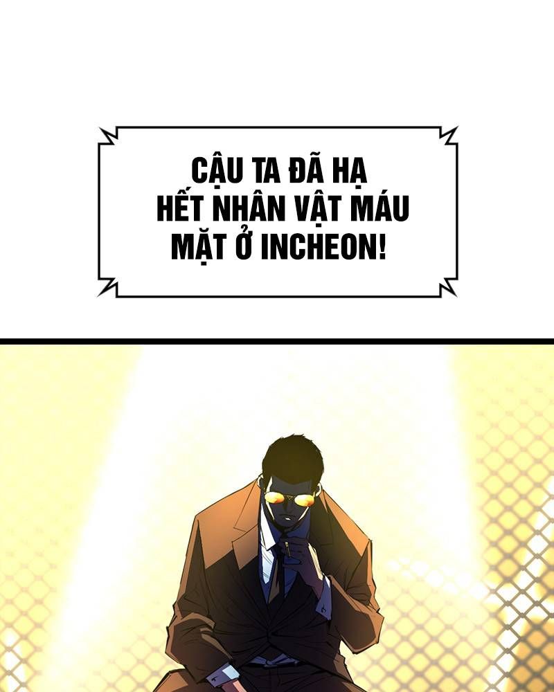 đọc truyện Phòng Gym Hanlim Chương 57 ảnh 90 tại Thiên Thai Truyện