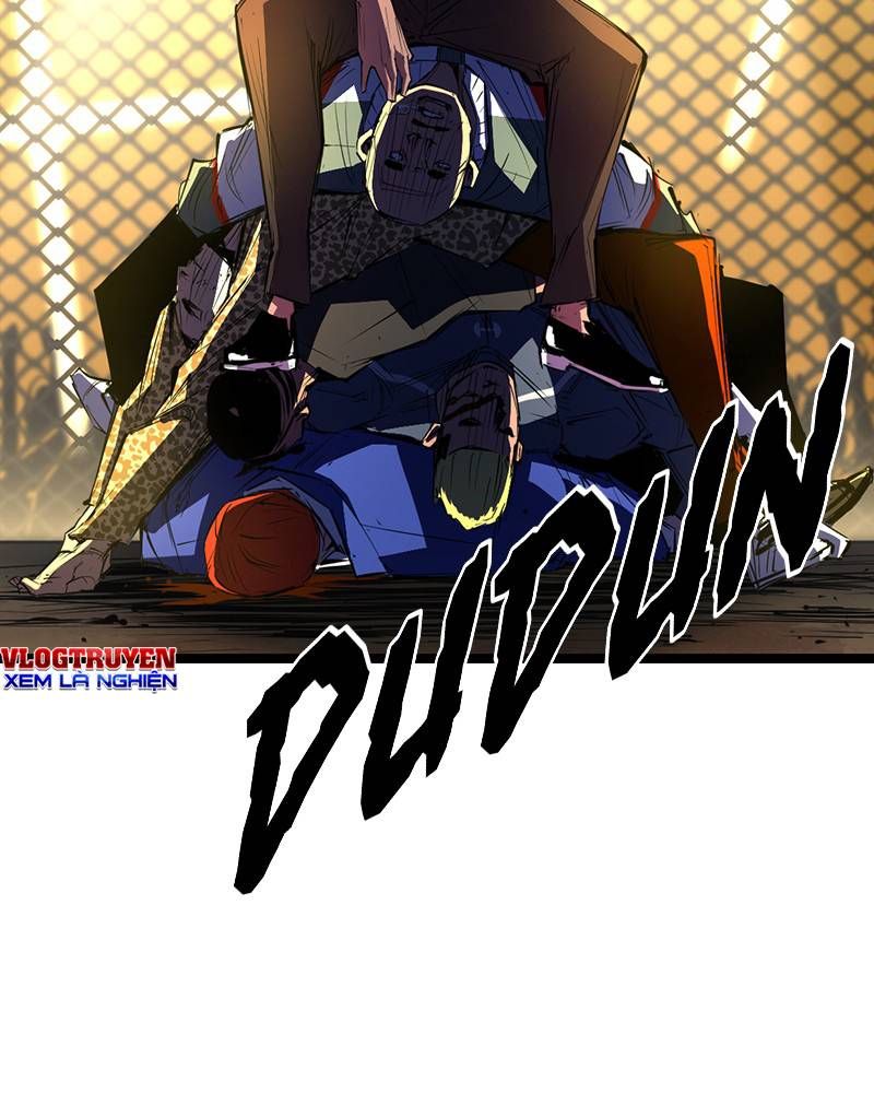 đọc truyện Phòng Gym Hanlim Chương 57 ảnh 91 tại Thiên Thai Truyện