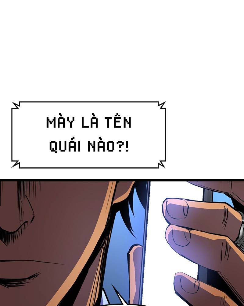 đọc truyện Phòng Gym Hanlim Chương 57 ảnh 11 tại Thiên Thai Truyện