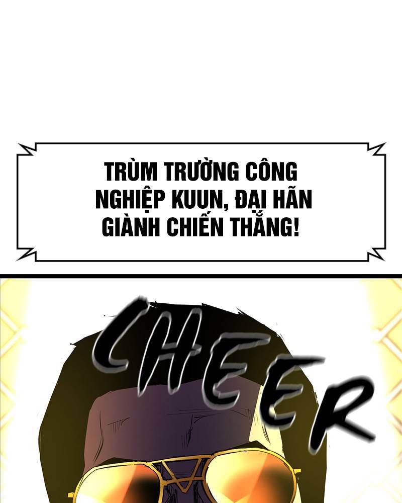 đọc truyện Phòng Gym Hanlim Chương 57 ảnh 92 tại Thiên Thai Truyện