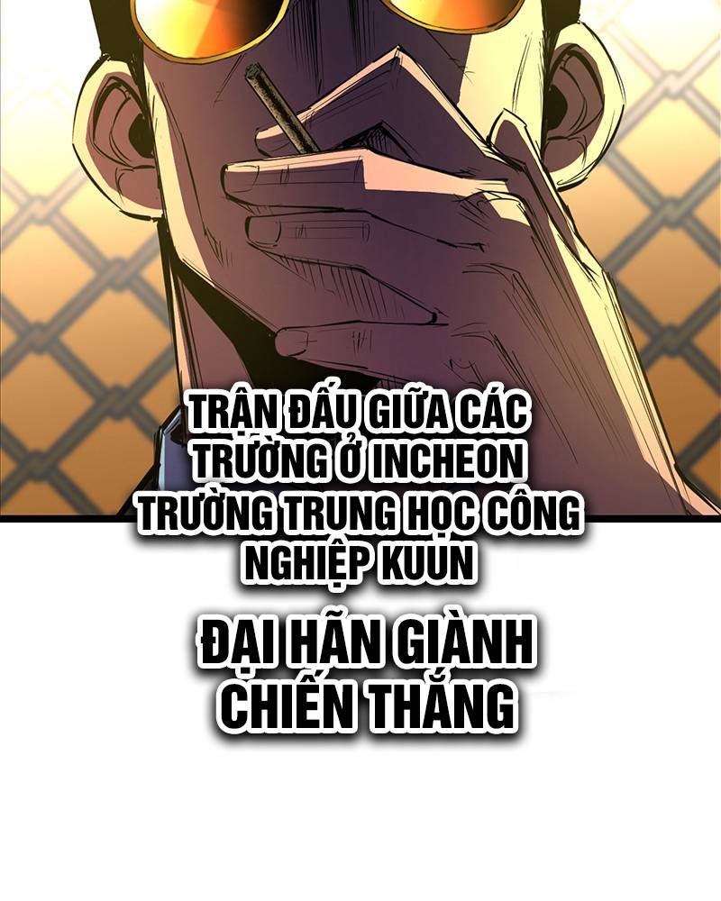 đọc truyện Phòng Gym Hanlim Chương 57 ảnh 93 tại Thiên Thai Truyện