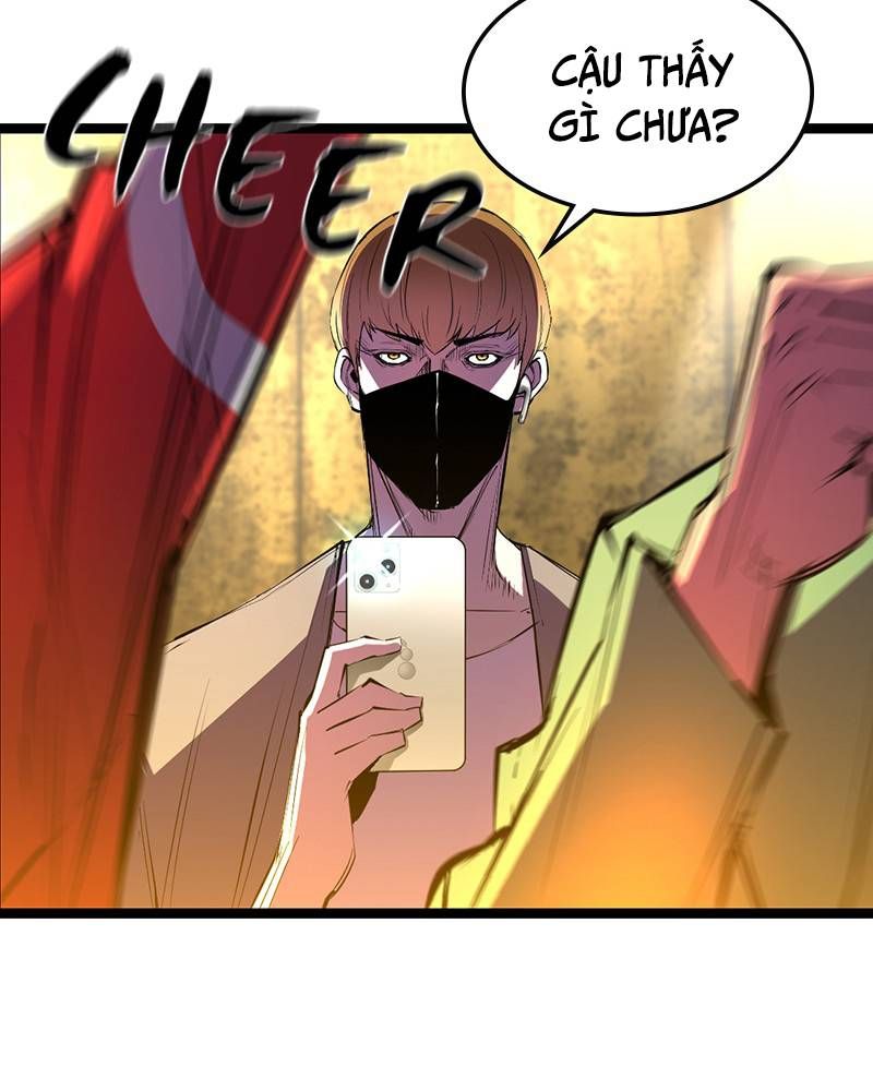 đọc truyện Phòng Gym Hanlim Chương 57 ảnh 96 tại Thiên Thai Truyện