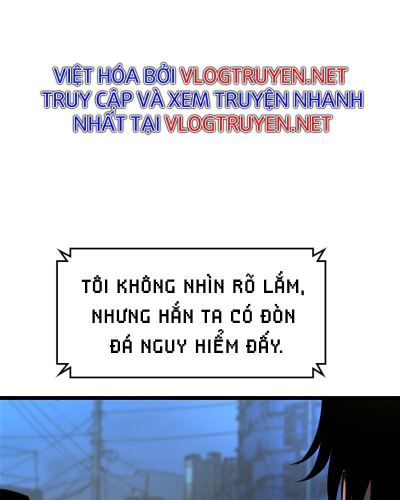 đọc truyện Phòng Gym Hanlim Chương 57 ảnh 97 tại Thiên Thai Truyện