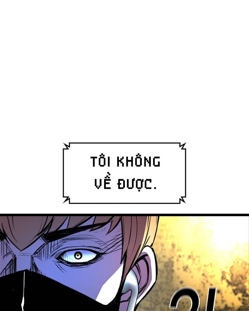 đọc truyện Phòng Gym Hanlim Chương 57 ảnh 99 tại Thiên Thai Truyện