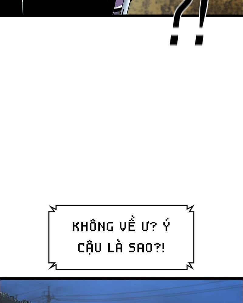 đọc truyện Phòng Gym Hanlim Chương 57 ảnh 100 tại Thiên Thai Truyện