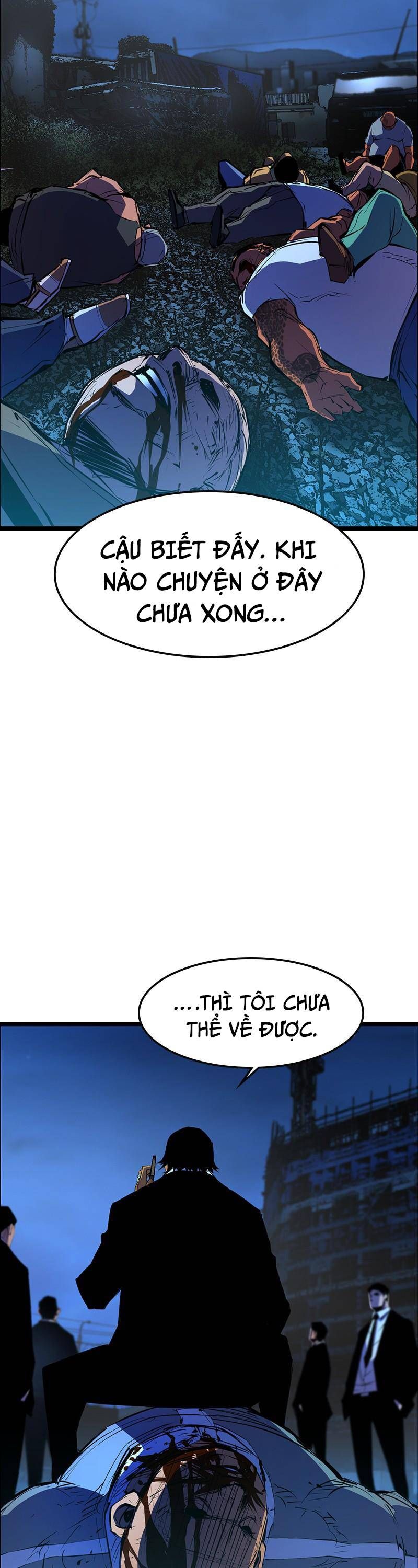 đọc truyện Phòng Gym Hanlim Chương 57 ảnh 101 tại Thiên Thai Truyện