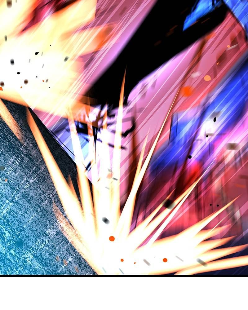 đọc truyện Phòng Gym Hanlim Chương 58 ảnh 102 tại Thiên Thai Truyện