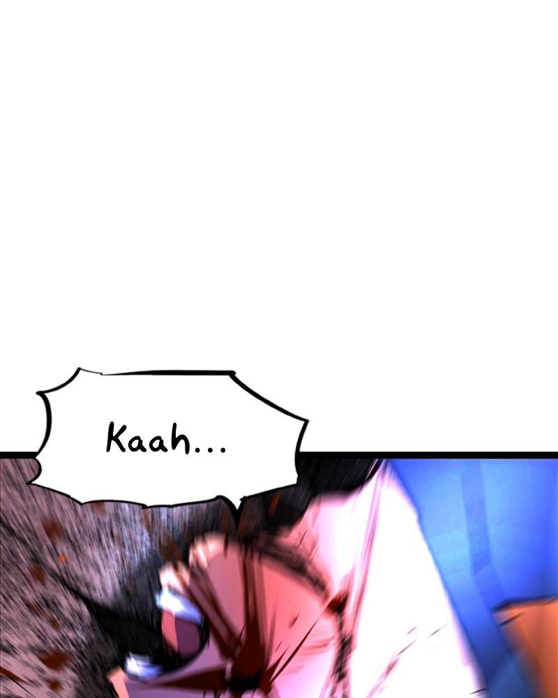 đọc truyện Phòng Gym Hanlim Chương 58 ảnh 104 tại Thiên Thai Truyện