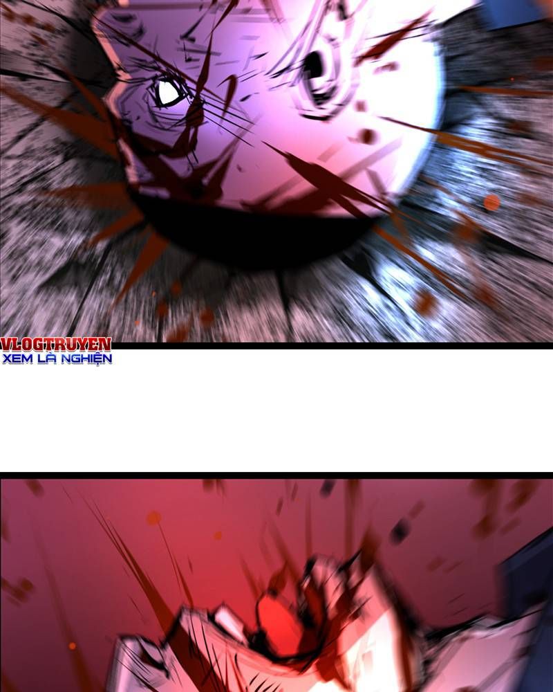 đọc truyện Phòng Gym Hanlim Chương 58 ảnh 105 tại Thiên Thai Truyện