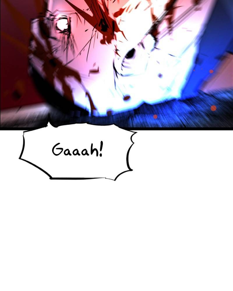 đọc truyện Phòng Gym Hanlim Chương 58 ảnh 106 tại Thiên Thai Truyện