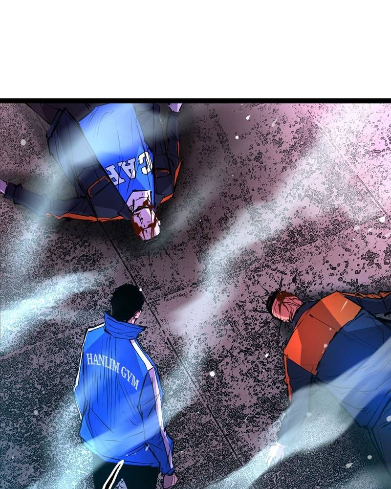 đọc truyện Phòng Gym Hanlim Chương 58 ảnh 107 tại Thiên Thai Truyện