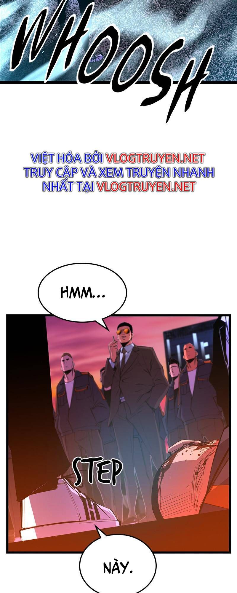 đọc truyện Phòng Gym Hanlim Chương 58 ảnh 108 tại Thiên Thai Truyện