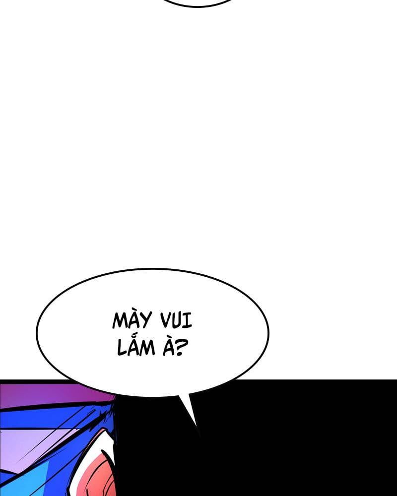 đọc truyện Phòng Gym Hanlim Chương 58 ảnh 109 tại Thiên Thai Truyện