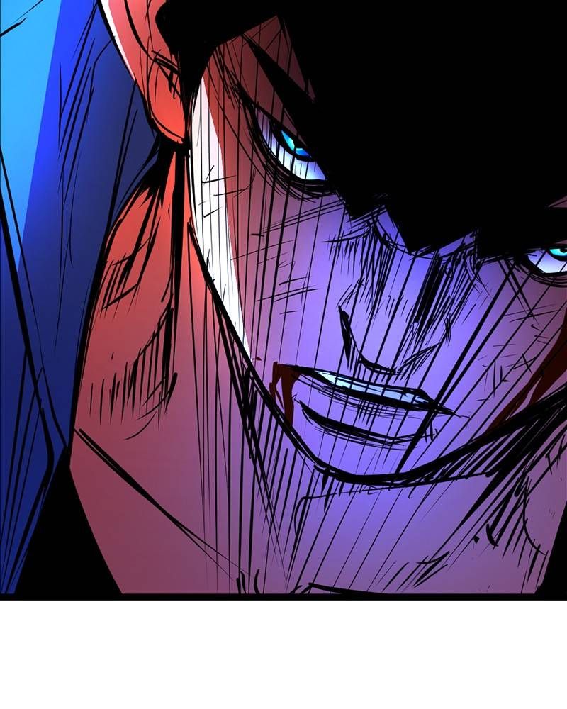 đọc truyện Phòng Gym Hanlim Chương 58 ảnh 110 tại Thiên Thai Truyện