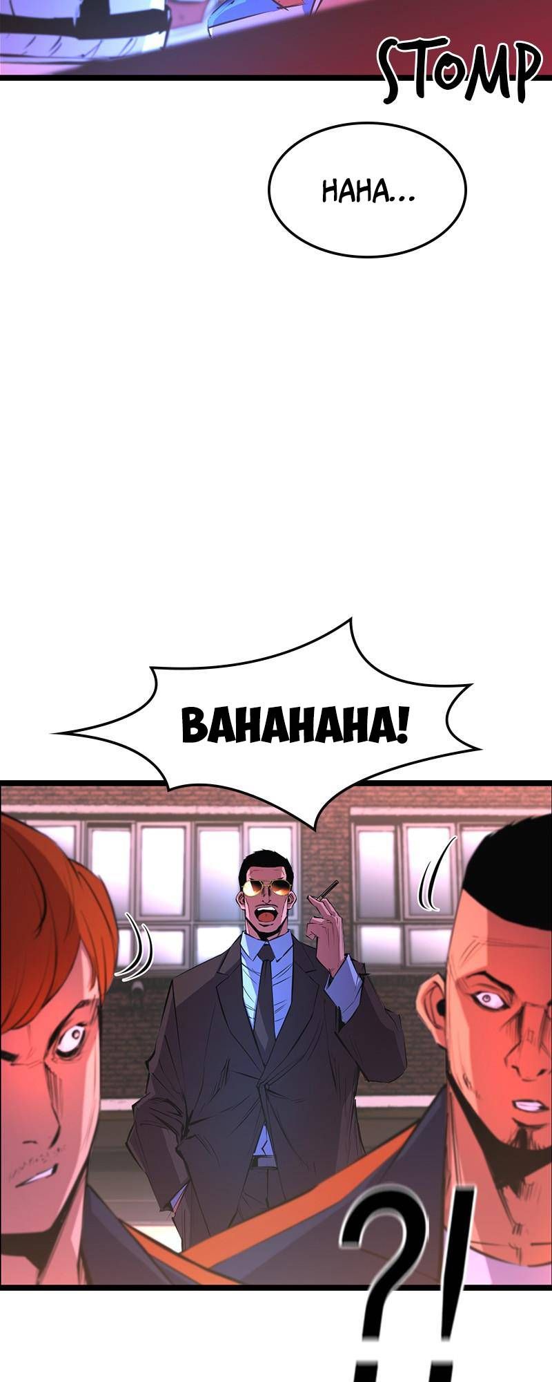 đọc truyện Phòng Gym Hanlim Chương 58 ảnh 13 tại Thiên Thai Truyện