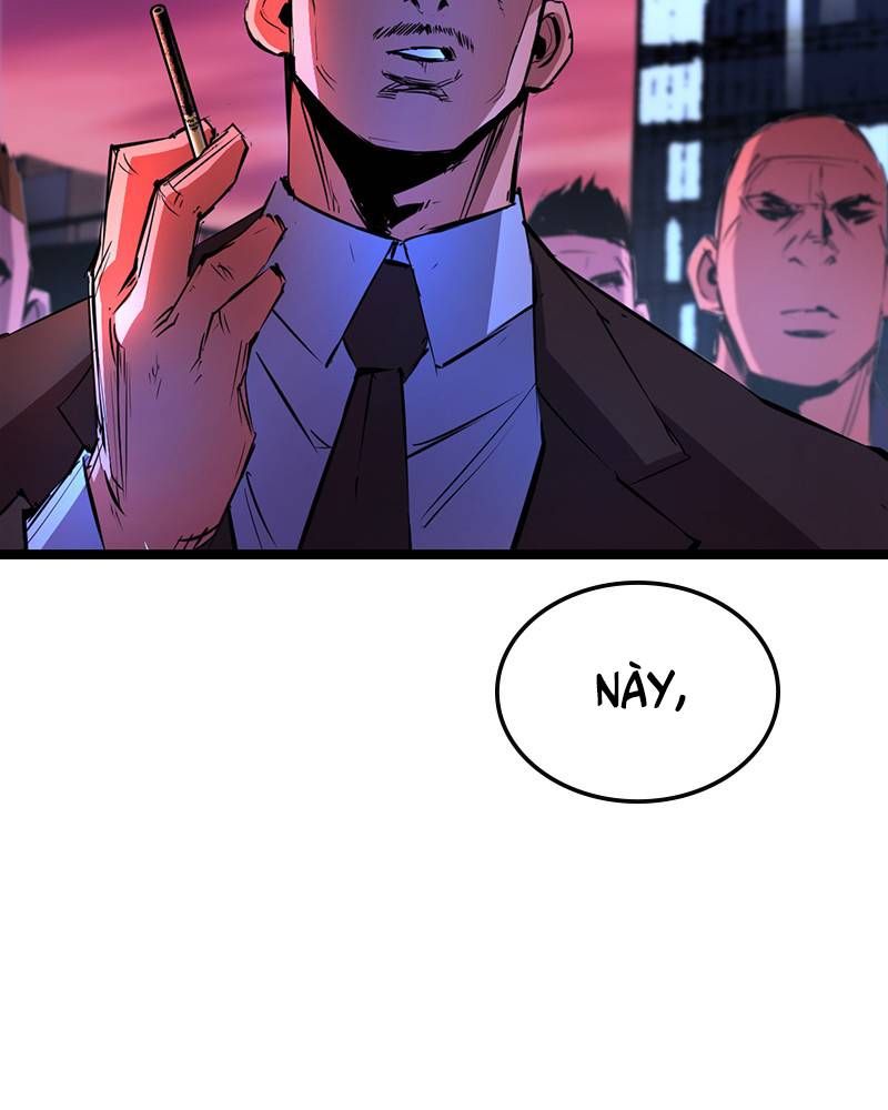 đọc truyện Phòng Gym Hanlim Chương 58 ảnh 112 tại Thiên Thai Truyện