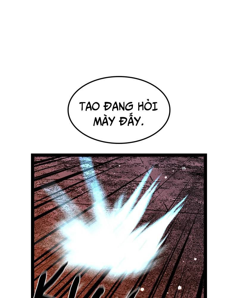 đọc truyện Phòng Gym Hanlim Chương 58 ảnh 113 tại Thiên Thai Truyện