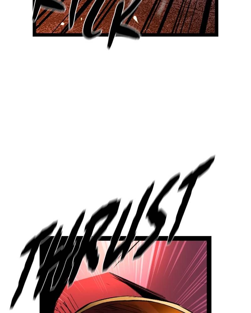 đọc truyện Phòng Gym Hanlim Chương 58 ảnh 114 tại Thiên Thai Truyện