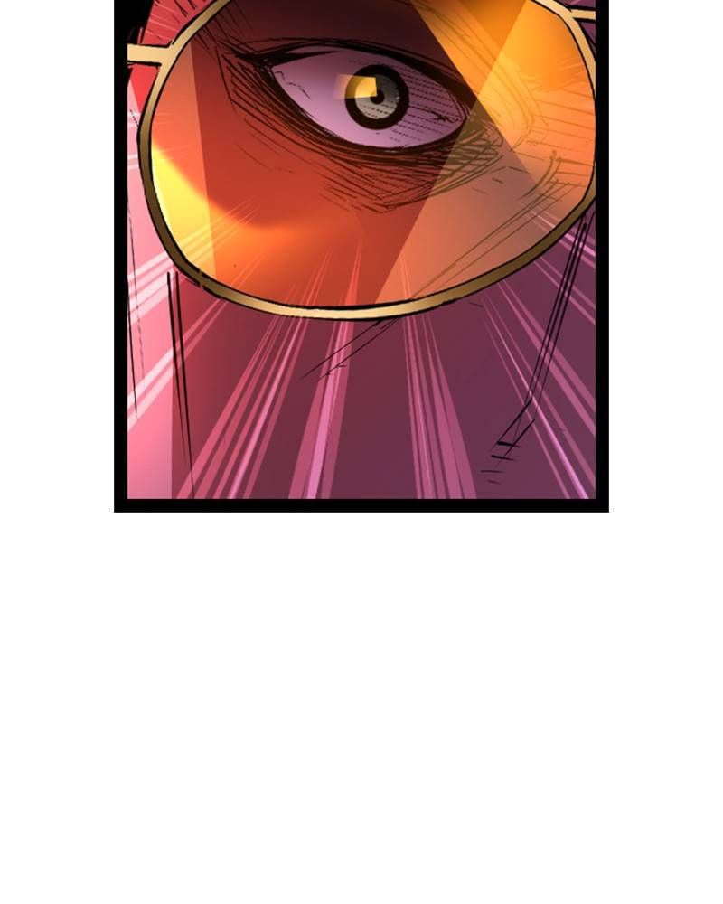 đọc truyện Phòng Gym Hanlim Chương 58 ảnh 115 tại Thiên Thai Truyện