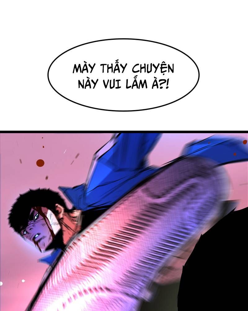 đọc truyện Phòng Gym Hanlim Chương 58 ảnh 116 tại Thiên Thai Truyện