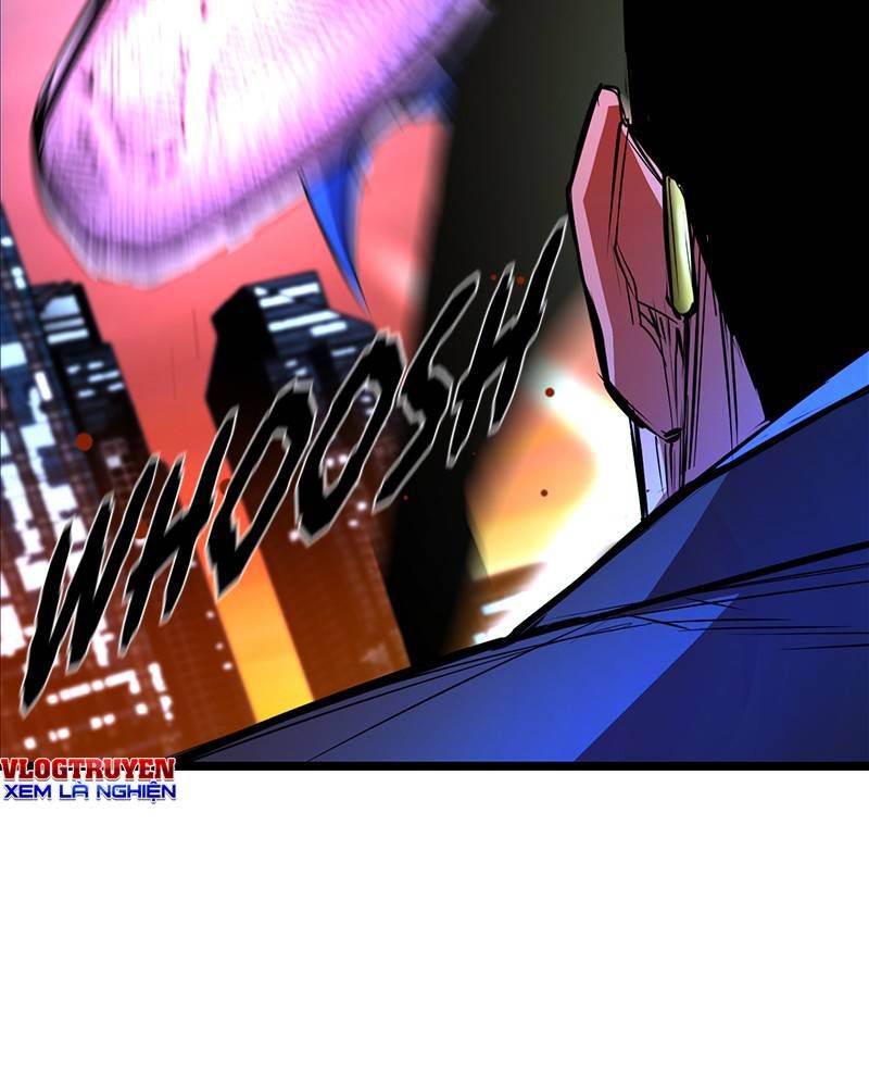 đọc truyện Phòng Gym Hanlim Chương 58 ảnh 117 tại Thiên Thai Truyện