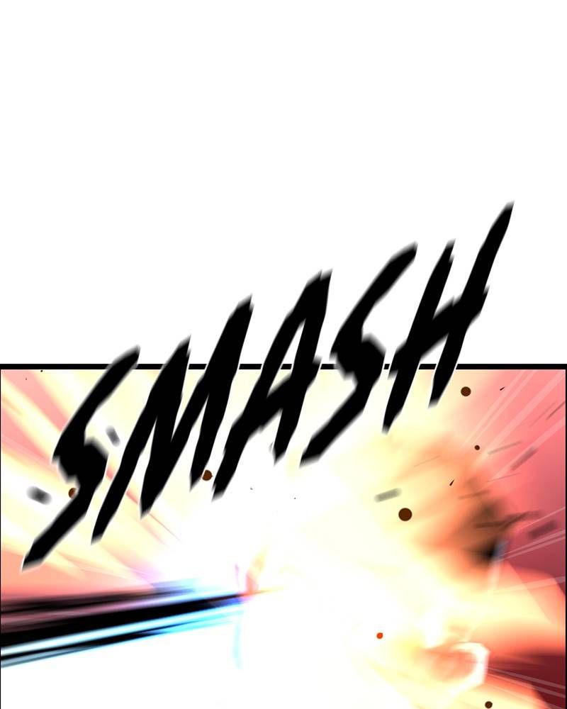 đọc truyện Phòng Gym Hanlim Chương 58 ảnh 118 tại Thiên Thai Truyện