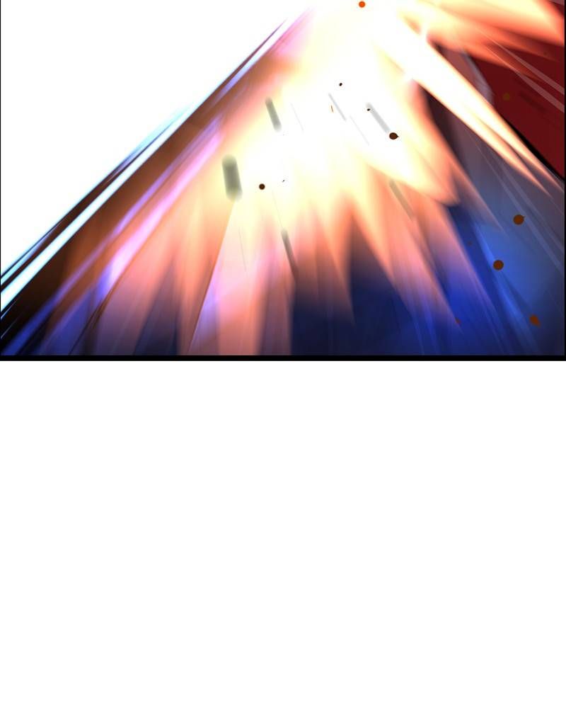 đọc truyện Phòng Gym Hanlim Chương 58 ảnh 119 tại Thiên Thai Truyện