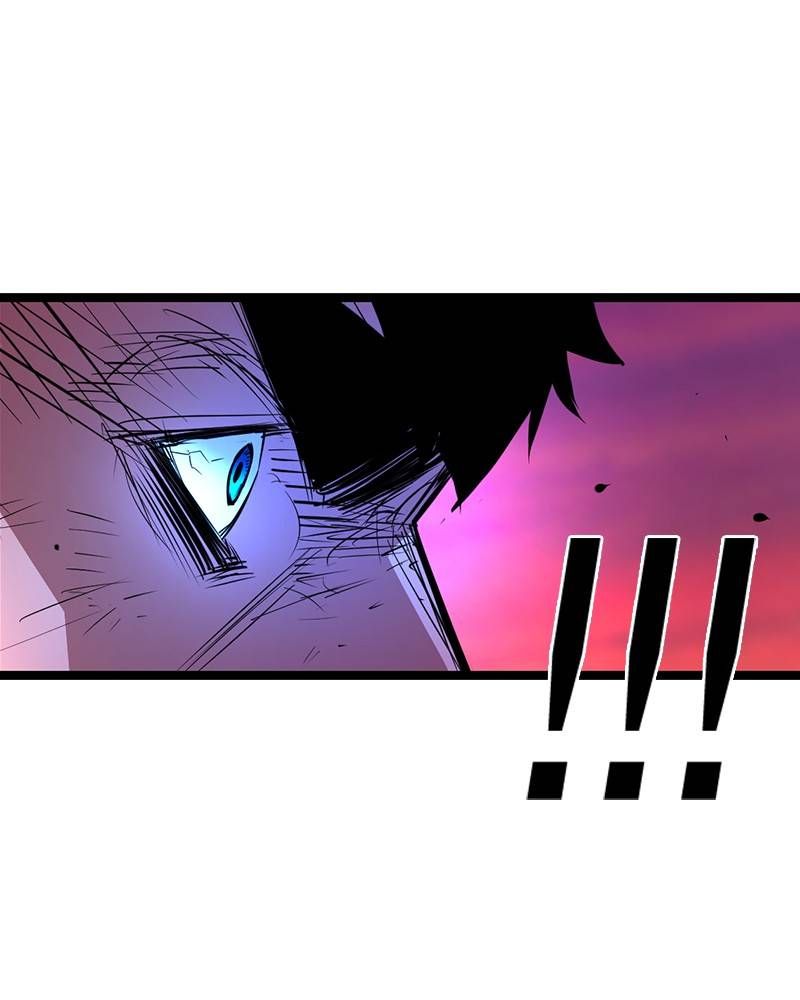 đọc truyện Phòng Gym Hanlim Chương 58 ảnh 120 tại Thiên Thai Truyện