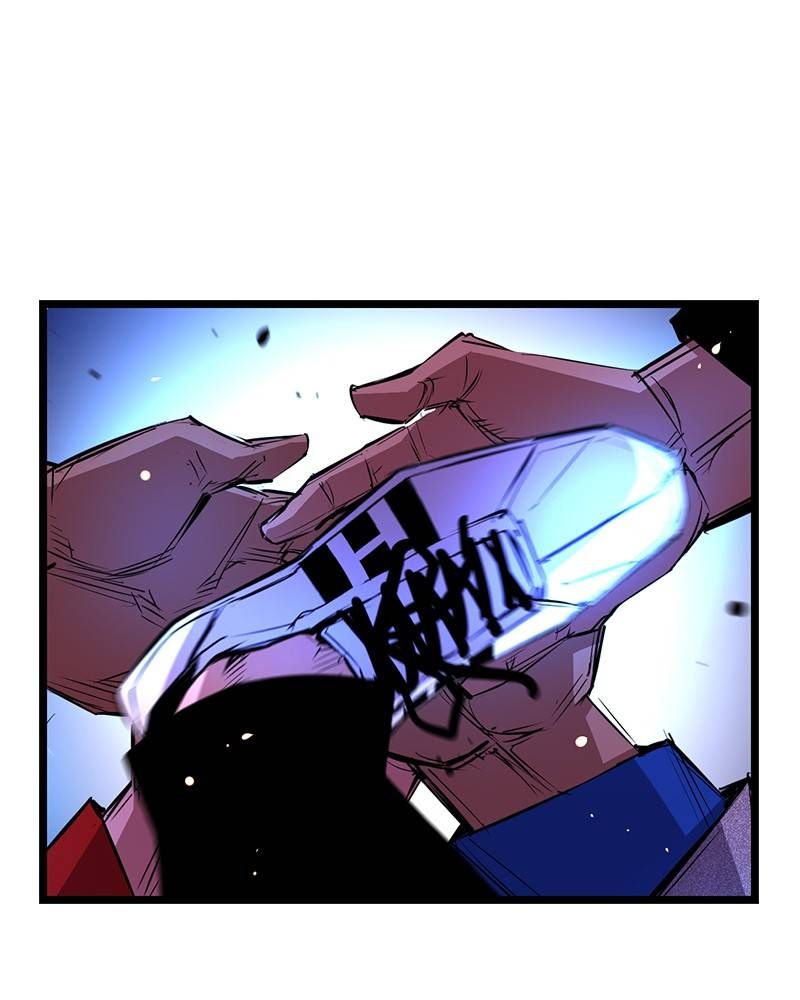 đọc truyện Phòng Gym Hanlim Chương 58 ảnh 121 tại Thiên Thai Truyện