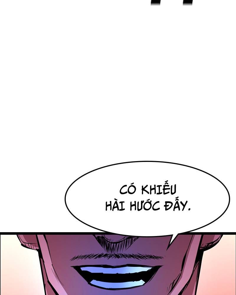 đọc truyện Phòng Gym Hanlim Chương 58 ảnh 14 tại Thiên Thai Truyện