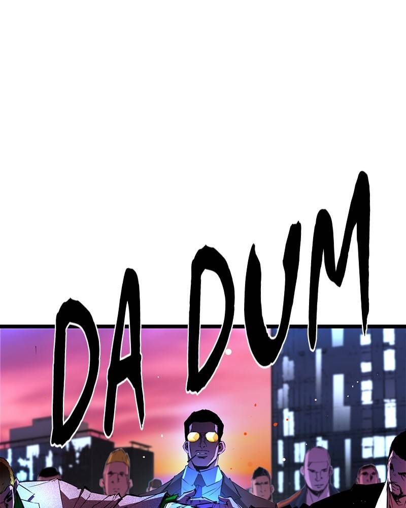 đọc truyện Phòng Gym Hanlim Chương 58 ảnh 122 tại Thiên Thai Truyện