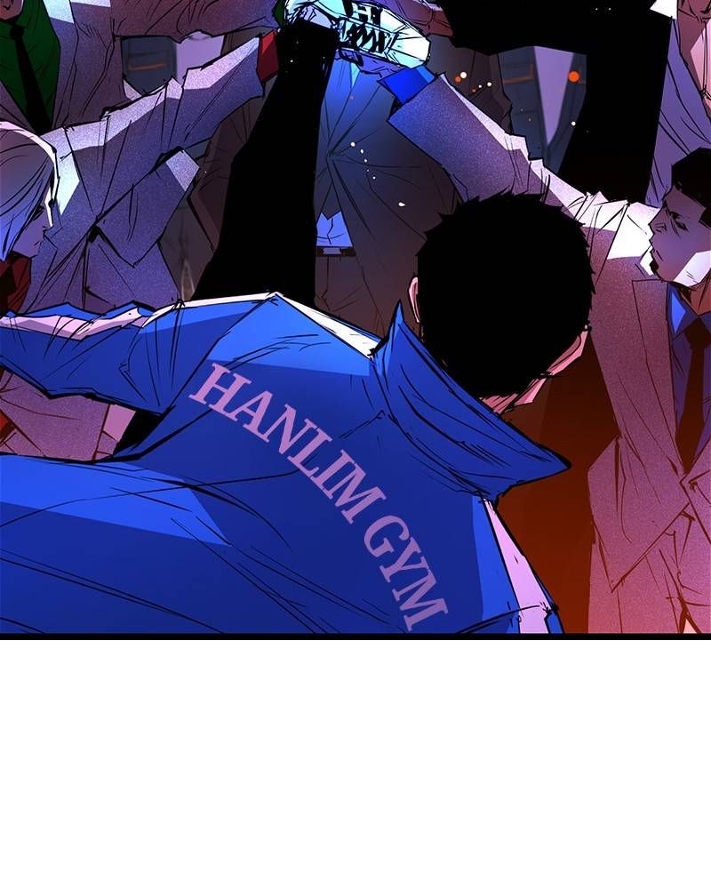 đọc truyện Phòng Gym Hanlim Chương 58 ảnh 123 tại Thiên Thai Truyện