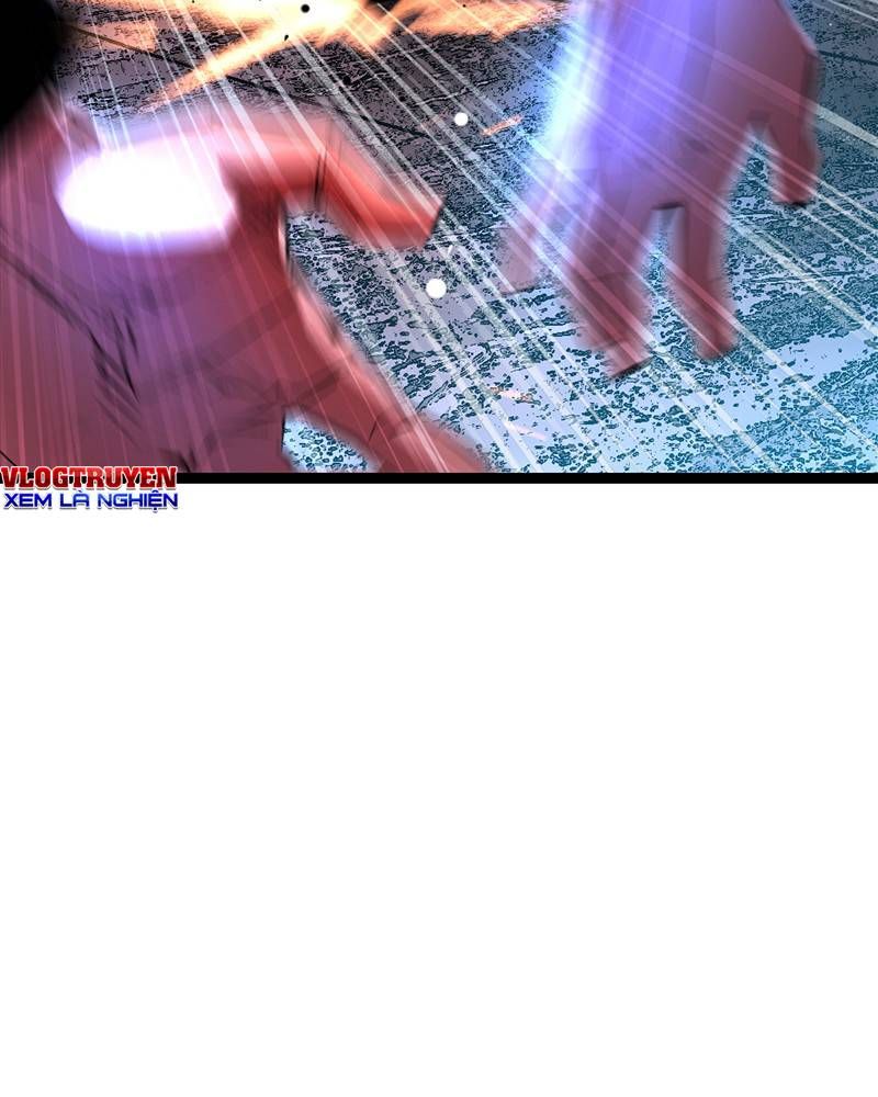 đọc truyện Phòng Gym Hanlim Chương 58 ảnh 125 tại Thiên Thai Truyện